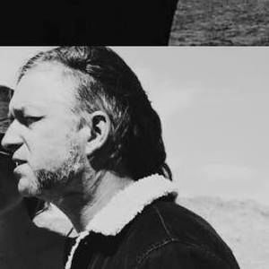 Meet your Posher, Gary